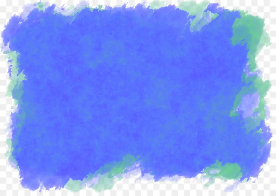 Fundo，Azul PNG