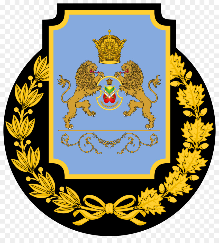 Brasão，Escudo PNG