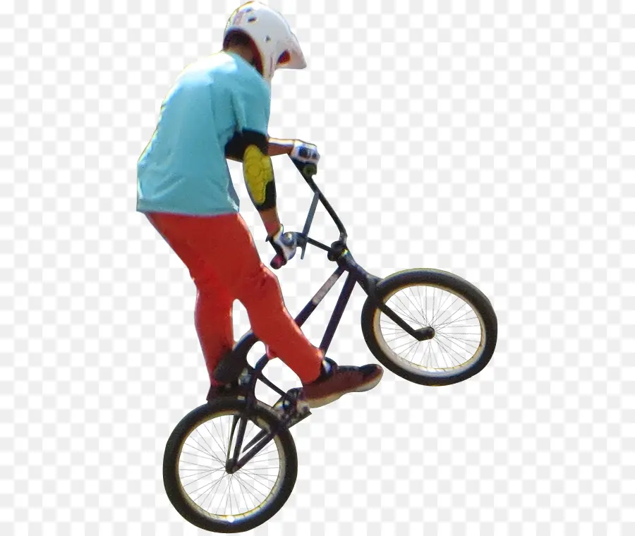 Menino Na Bicicleta，Ciclismo PNG