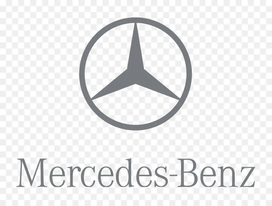 Mercedes Benz，Mercedesbenz Sclass PNG