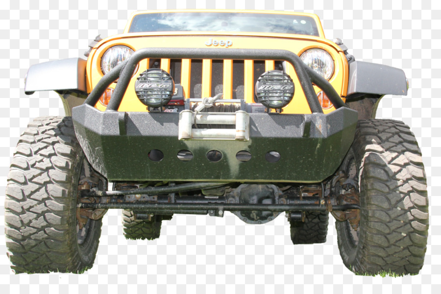 Jeep，Carro PNG