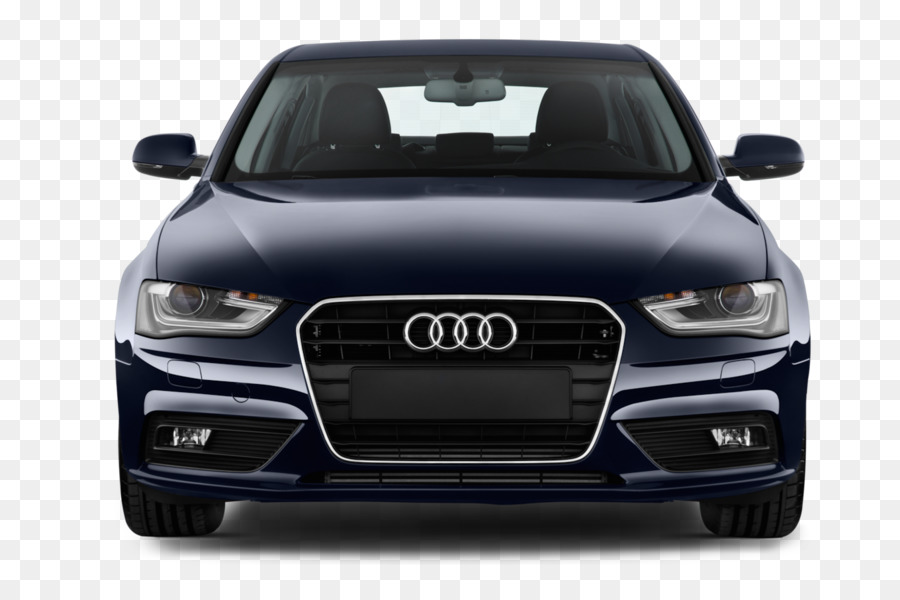 Carro Audi Preto，Veículo PNG