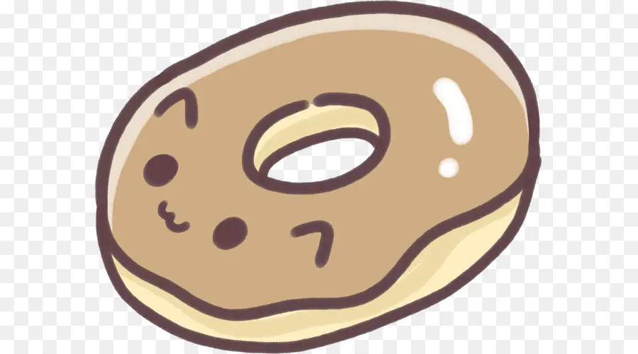 Rosquinha Fofa，Sobremesa PNG