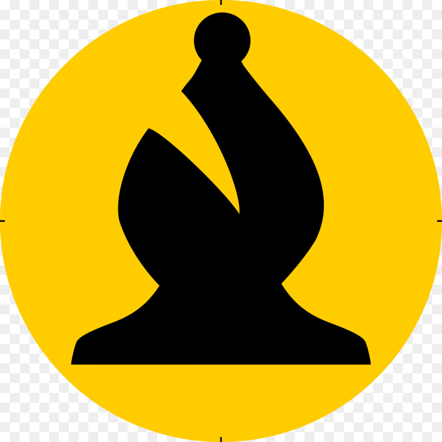 Conjunto Vetorial De Oito Botões Planos Com O Sinal Do ícone Do Bispo De  Xadrez Como Um Símbolo Vetor PNG , Botão, Acho, Simples Imagem PNG e Vetor  Para Download Gratuito