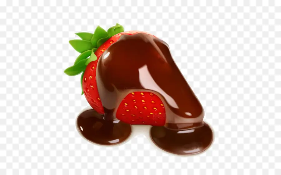 Sorvete，Sorvete De Chocolate PNG