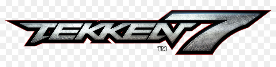 Tekken 7，Jogo PNG