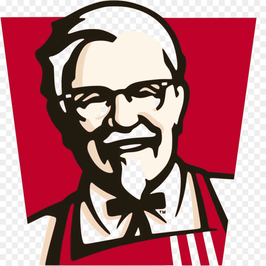 Kfc Logo，Comida Rápida PNG