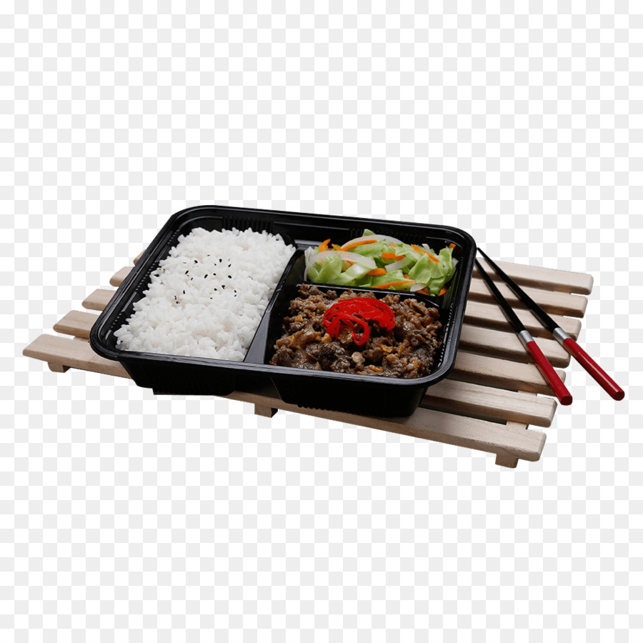 Culinária Japonesa，O Tonkatsu PNG