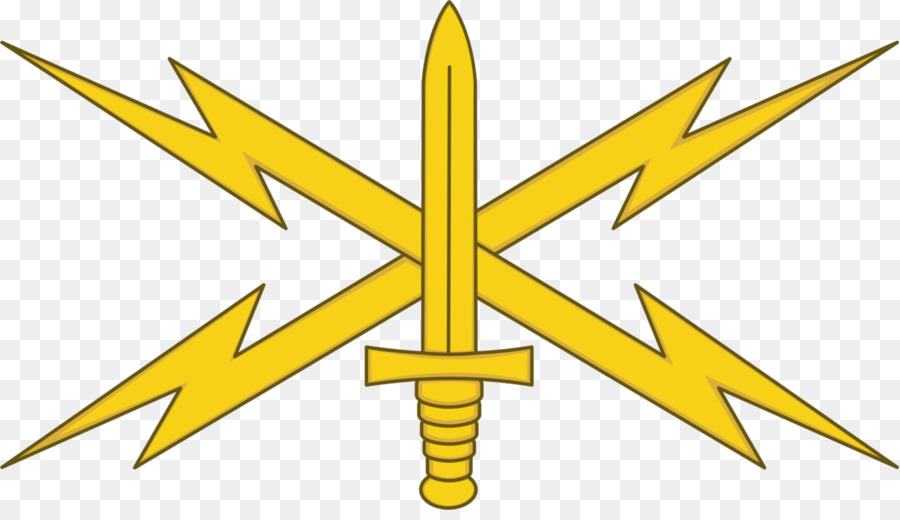 Exército Dos Estados Unidos Ramo De Insignia，Exército PNG