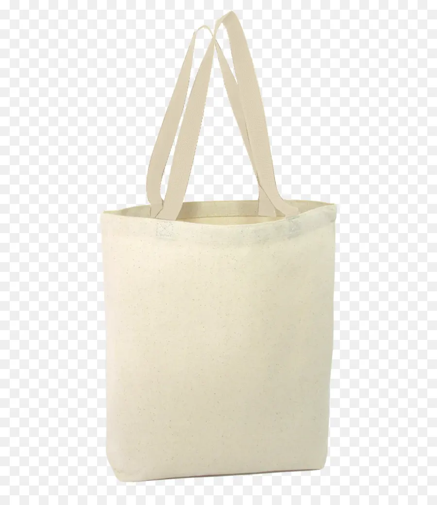 Bolsa De Lona，Bolsa PNG