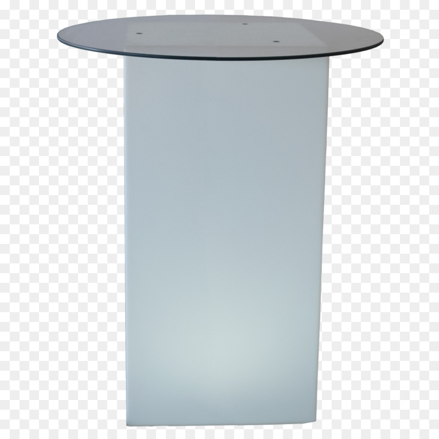 Tabela，Cocktail PNG