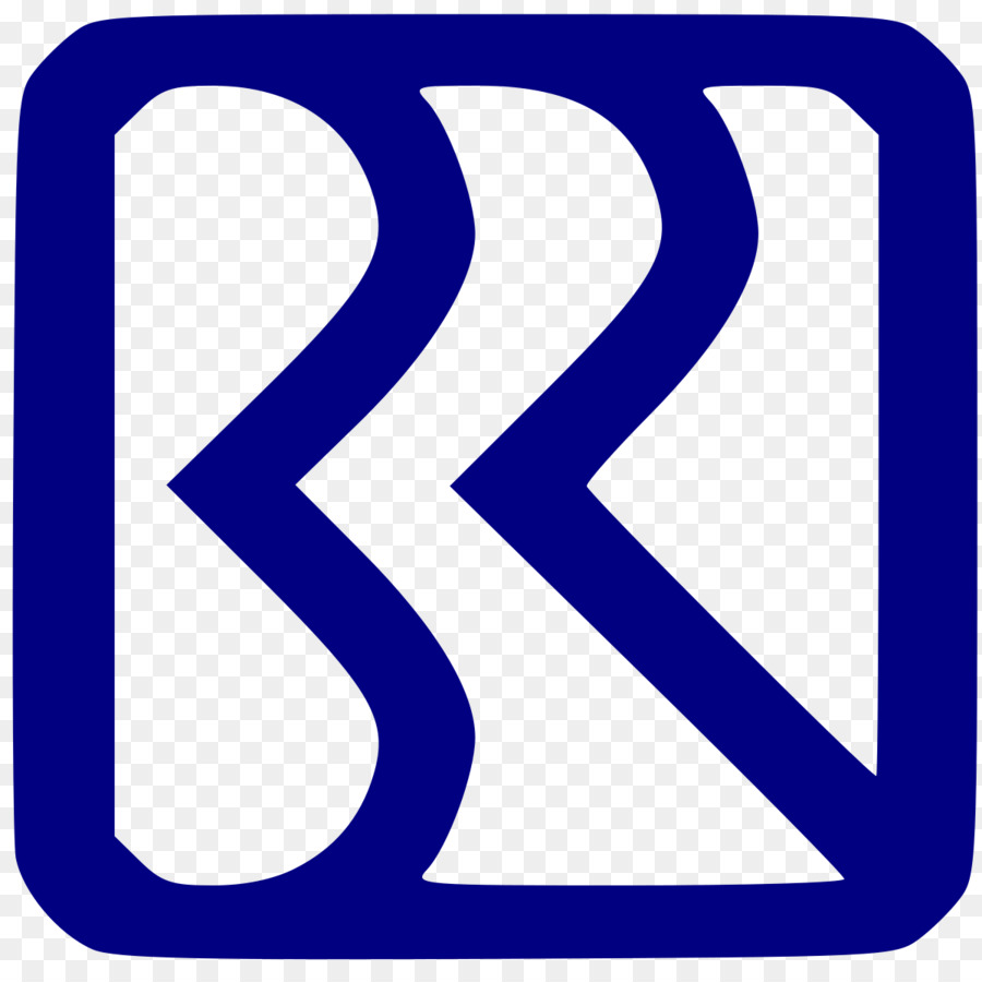 O Bank Rakyat Indonésia，Logo PNG