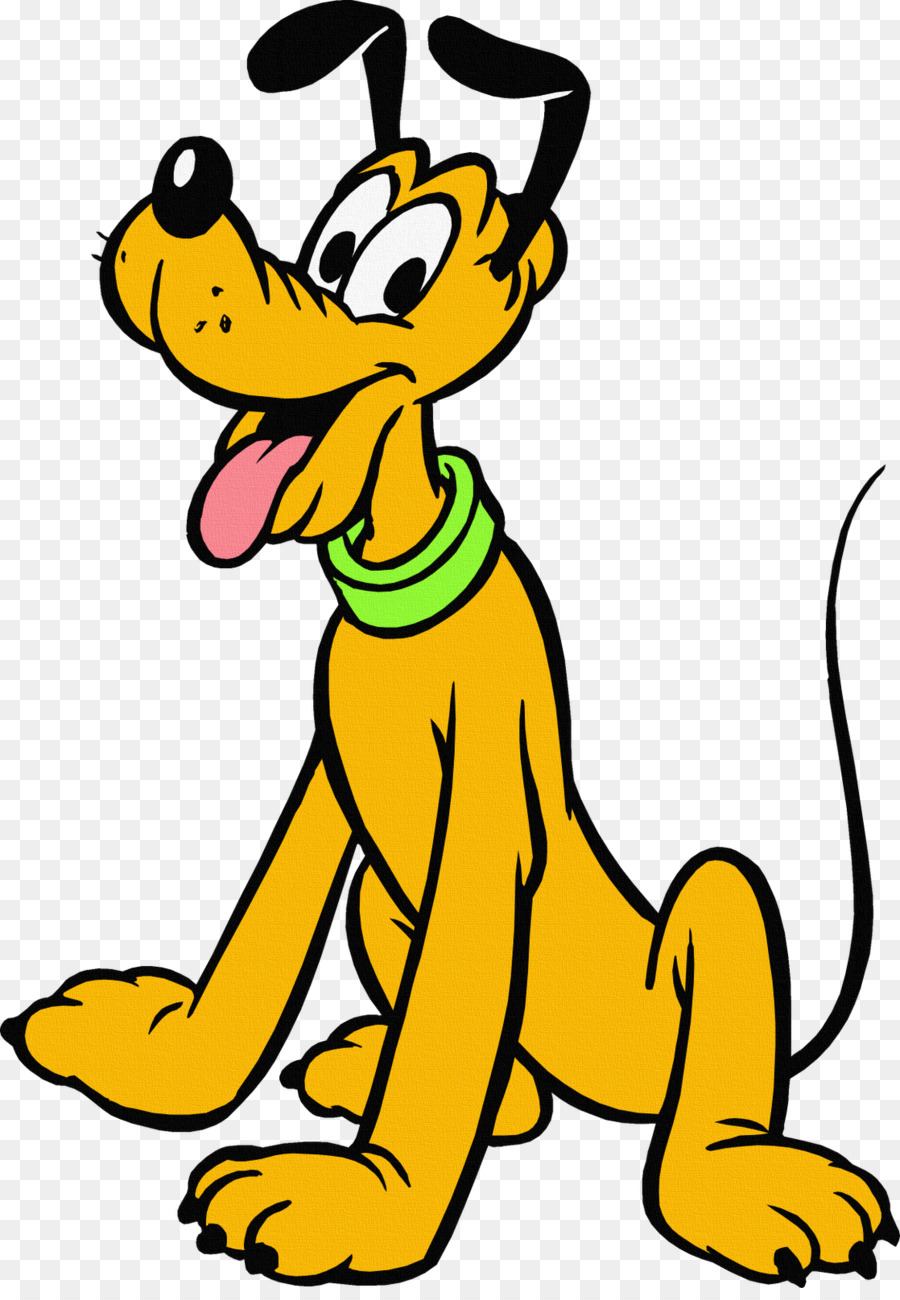 Cão，Filhote De Cachorro PNG