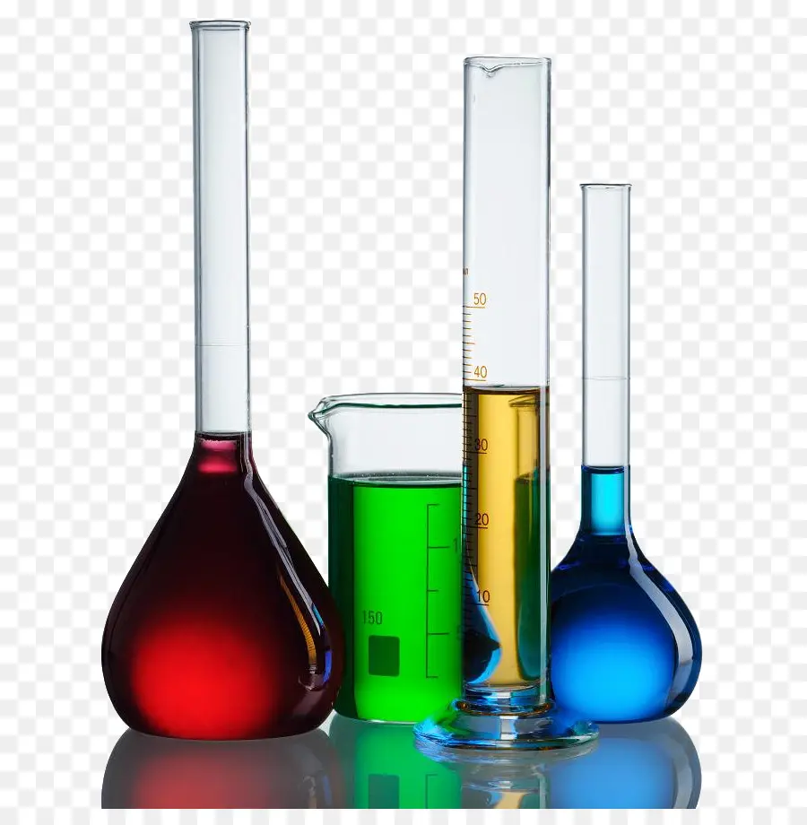 Substância Química，Indústria Química PNG