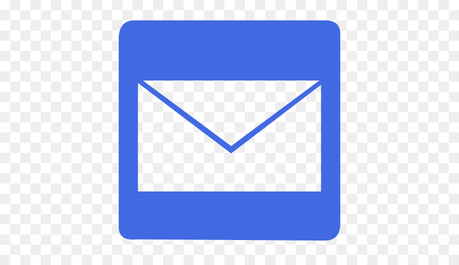 E Mail，Yahoo Mail PNG