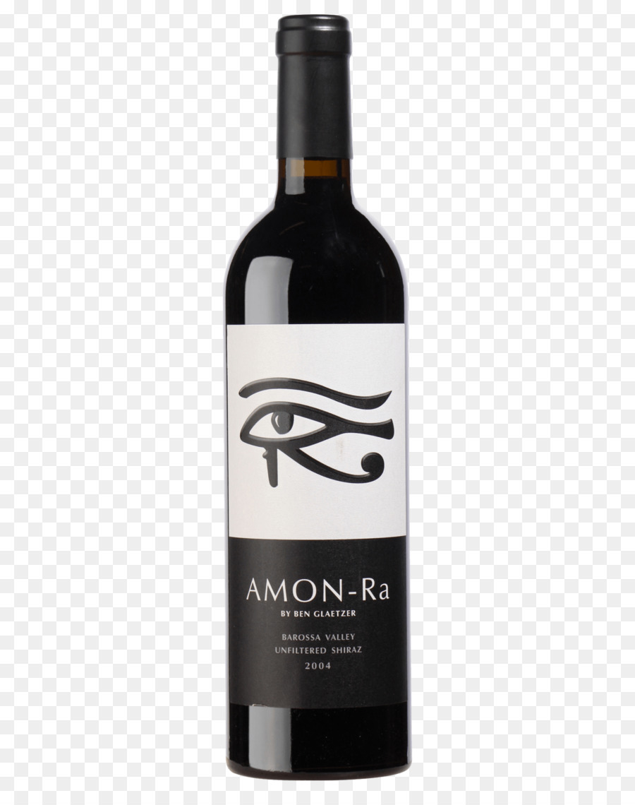 Garrafa De Vinho，Álcool PNG