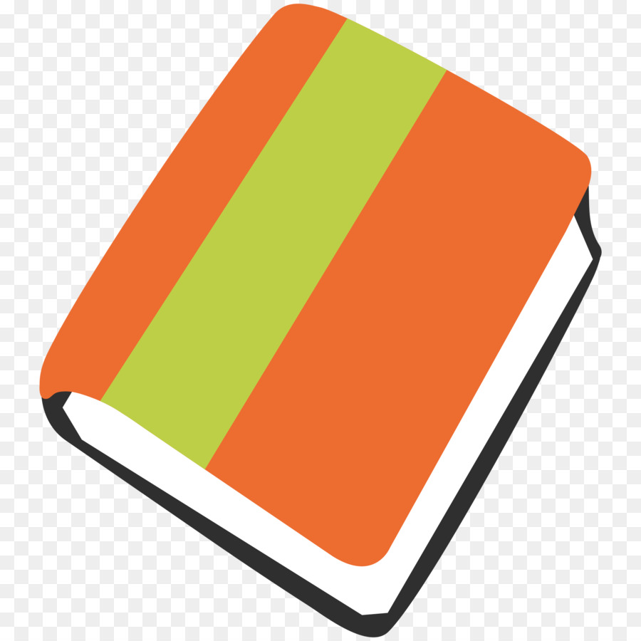 Caderno，Livro PNG