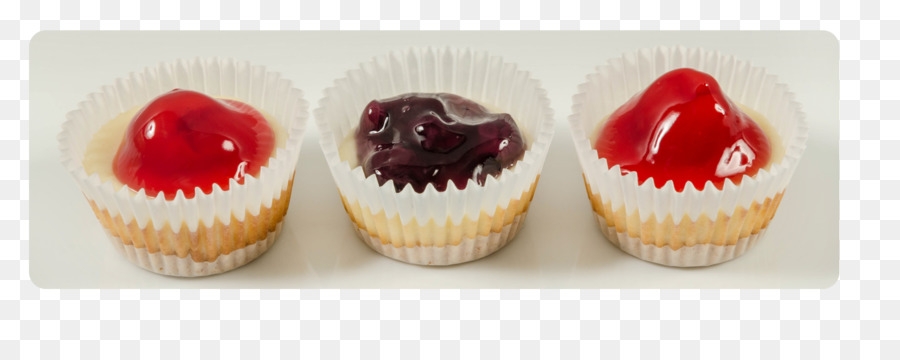 Cupcake，Torta PNG