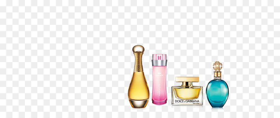 Frascos De Perfume，Fragrância PNG