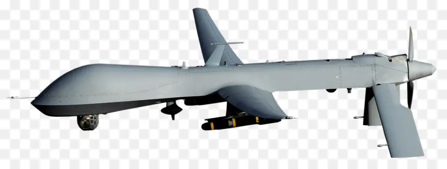 Drone Militar，Uav PNG