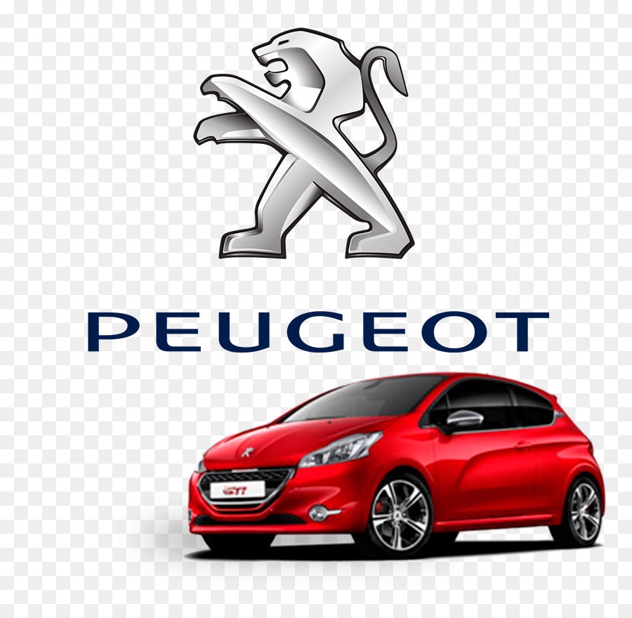 Peugeot，Carro PNG