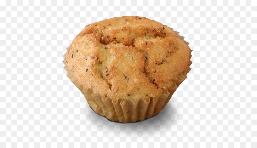 Muffin，Padaria PNG