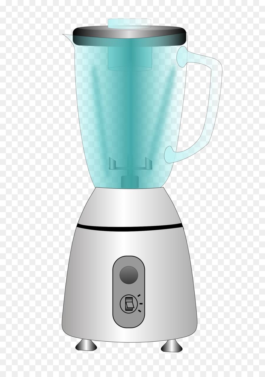 Liquidificador，Cozinha PNG