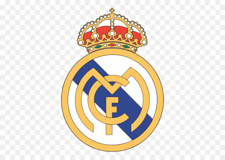 O Real Madrid Cf，Madrid PNG