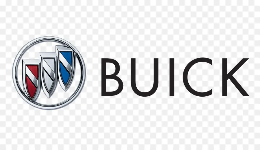 Buick，A General Motors PNG