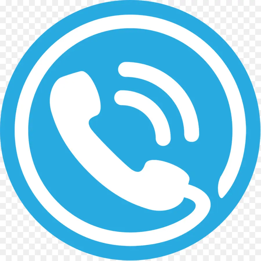 Logo，Telefone PNG
