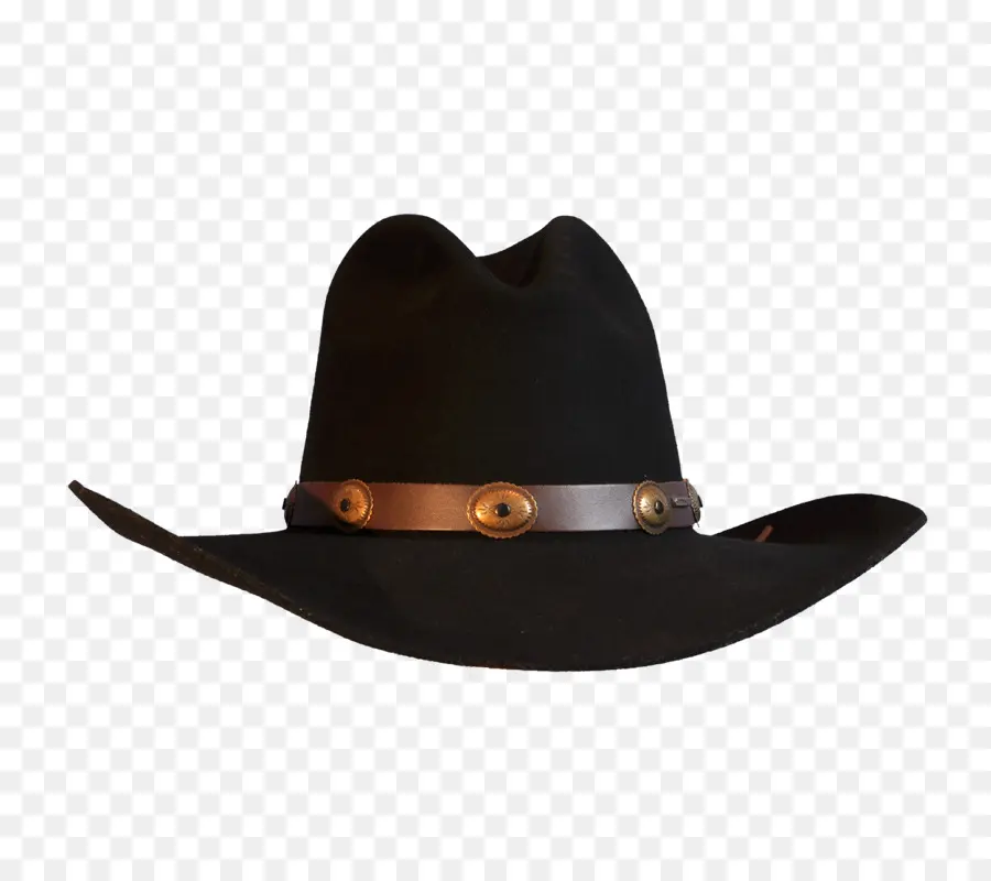 Chapéu，Chapéu De Cowboy PNG