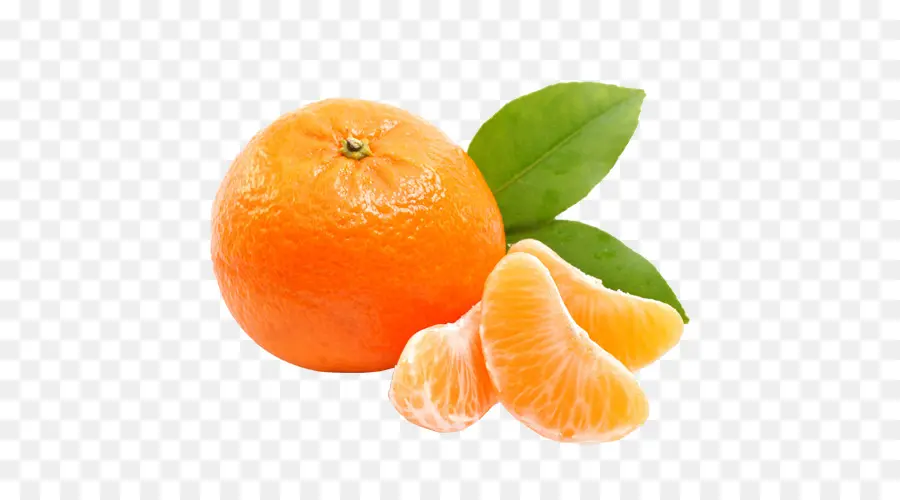 Suco De，Tangerina PNG