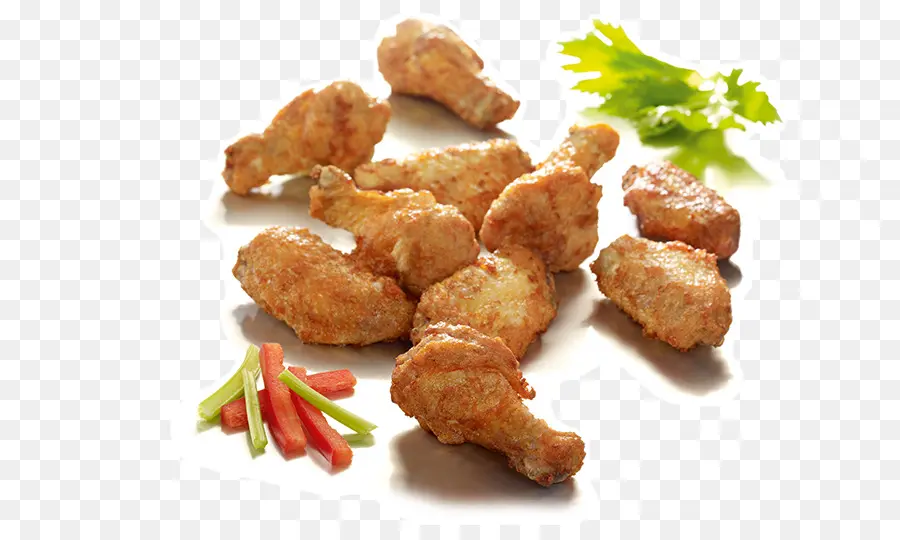 Frango Frito，Frango PNG