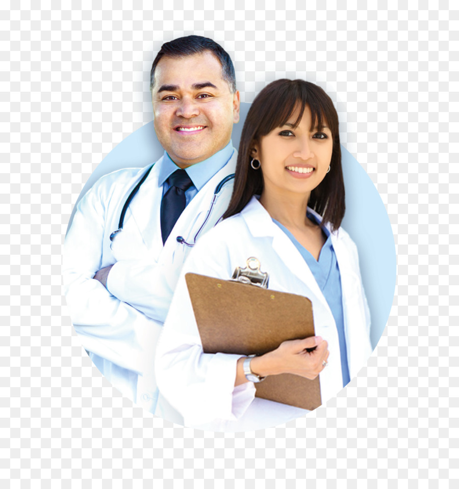 Physician，Cuidados De Saúde PNG