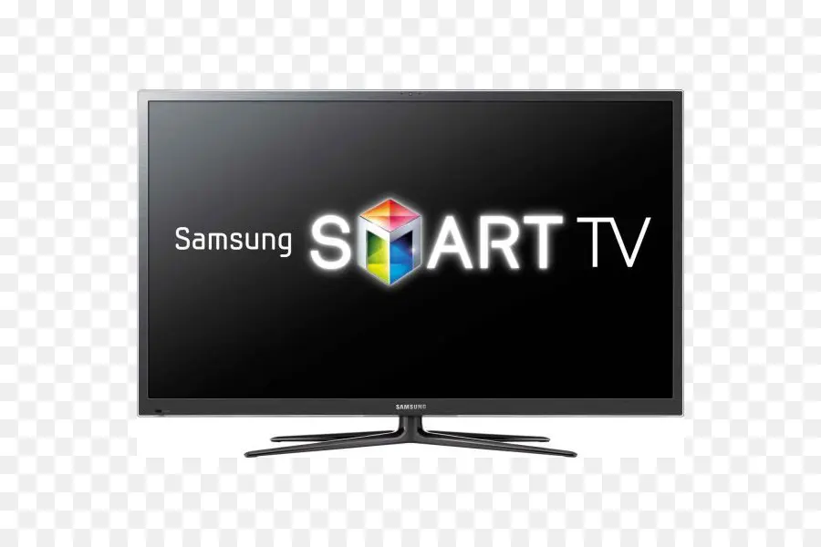 Smart Tv，Highdefinition Televisão PNG