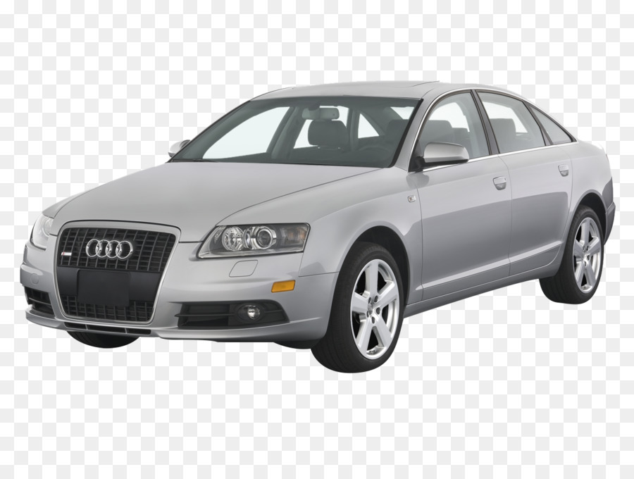 2008 Volvo S40，2009 Volvo S40 PNG