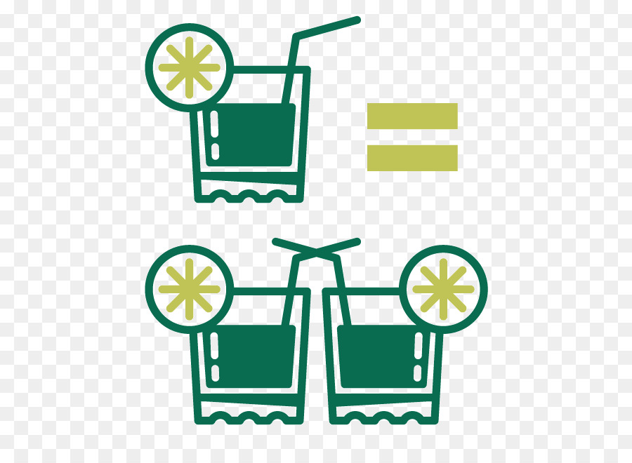 Cocktail，ícones Do Computador PNG