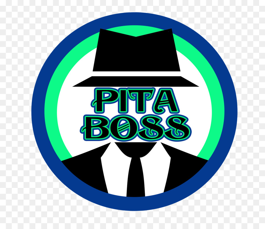 Pita Chefe，Pita PNG