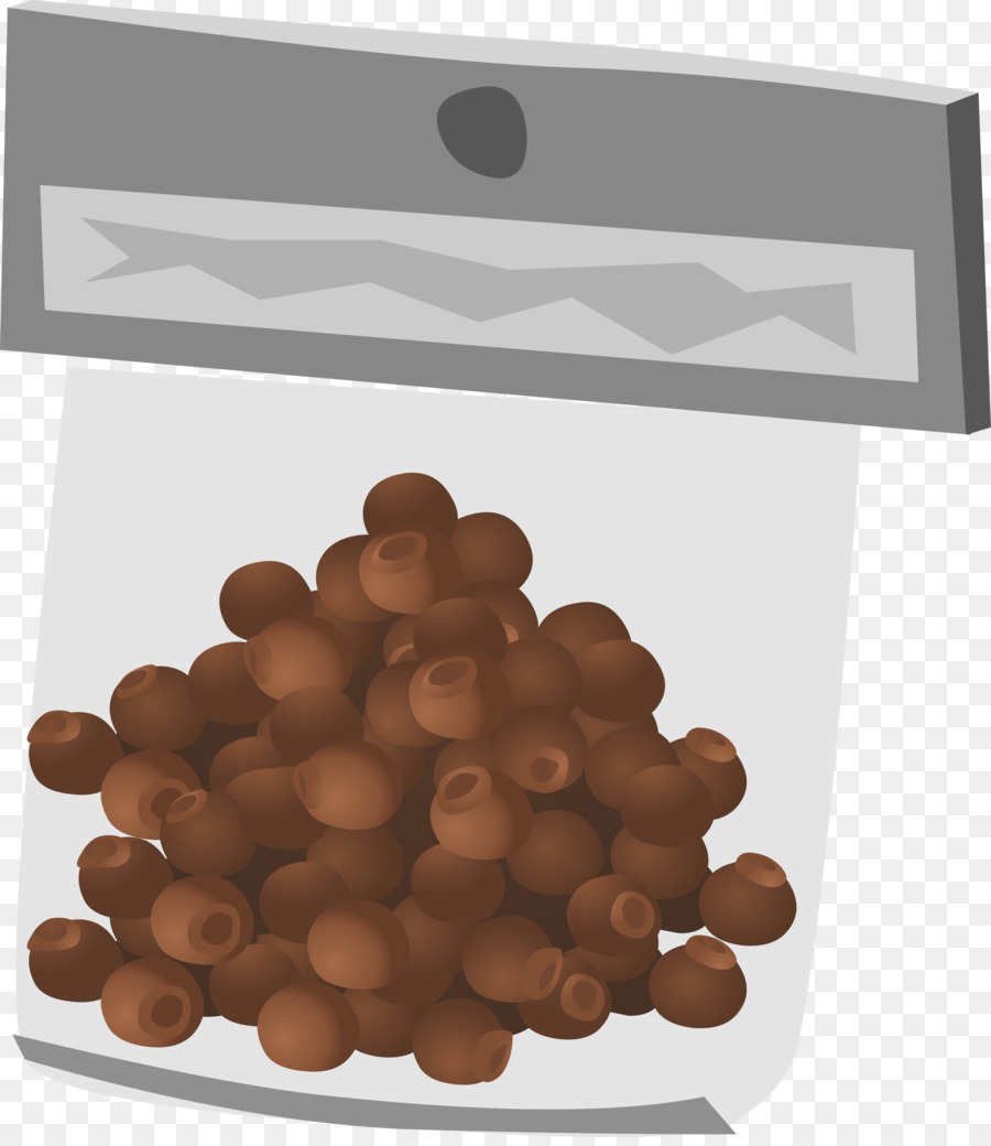 Comida De Cachorro Marrom，Cachorro PNG