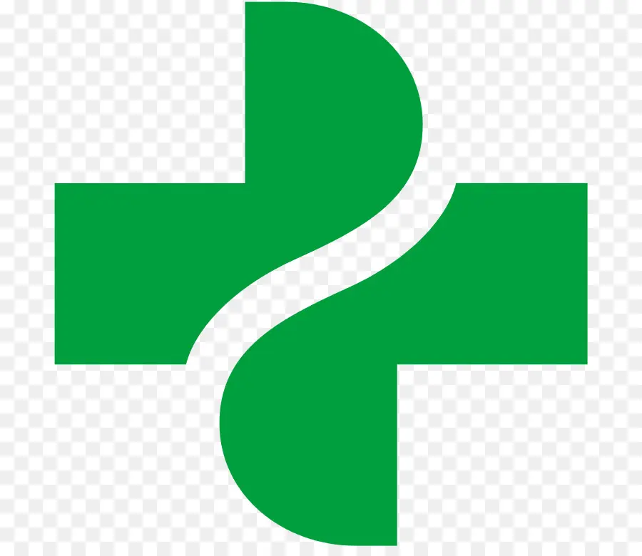 Farmácia，Logo PNG
