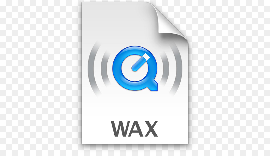 Wav，ícones Do Computador PNG