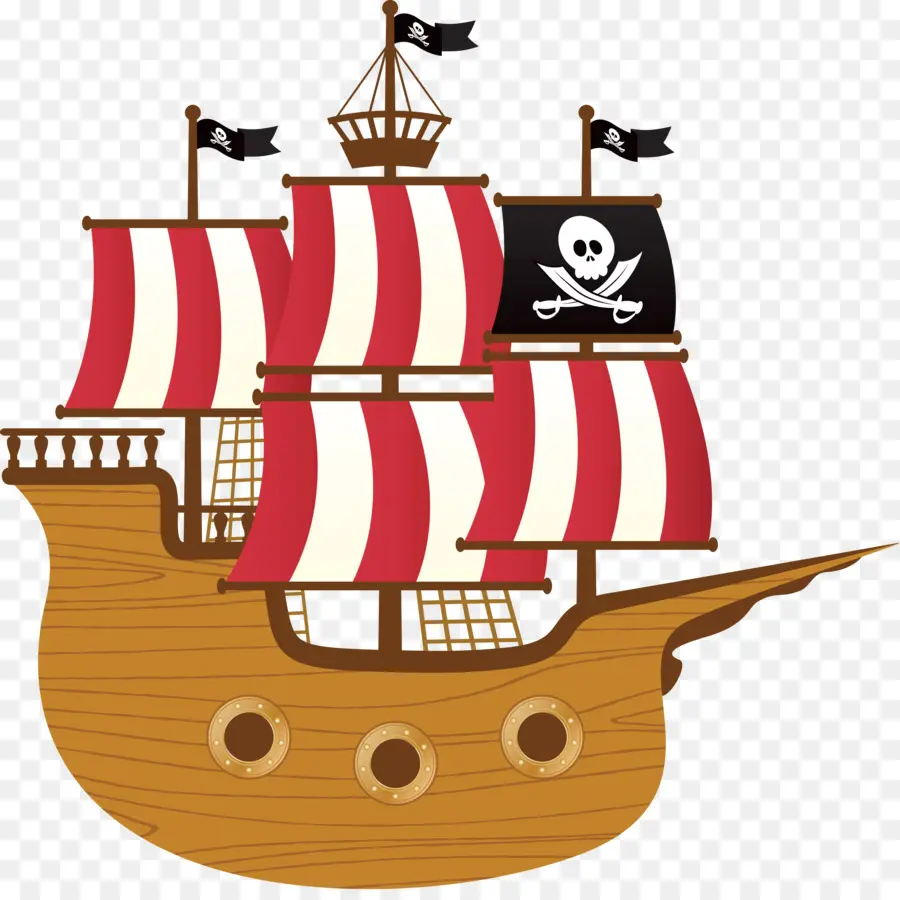 Puzzle Pirates，Pittsburgh Pirates PNG