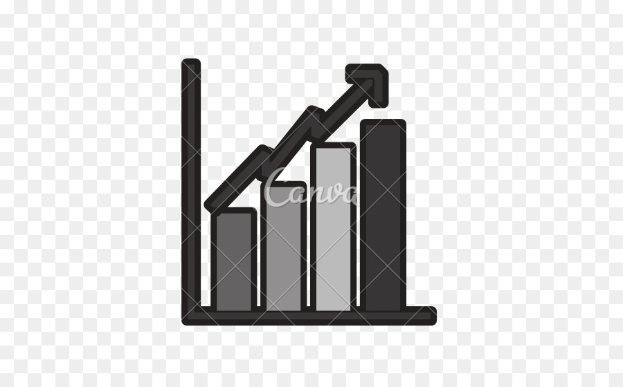 Gráfico De Barras，ícones Do Computador PNG