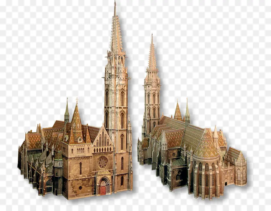 Catedral De Canterbury，A Catedral De Salisbury PNG