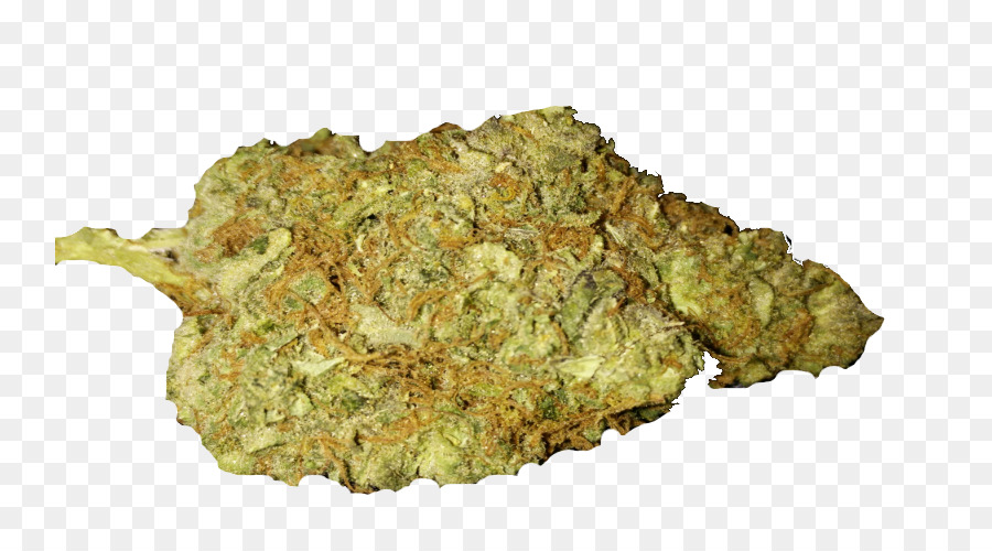 Botão De Cannabis，Maconha PNG