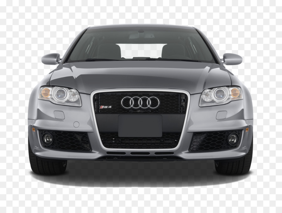 Carro Audi Preto，Veículo PNG