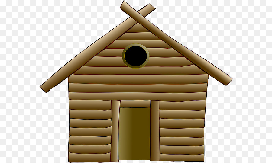 Casa De Madeira，Cabine PNG