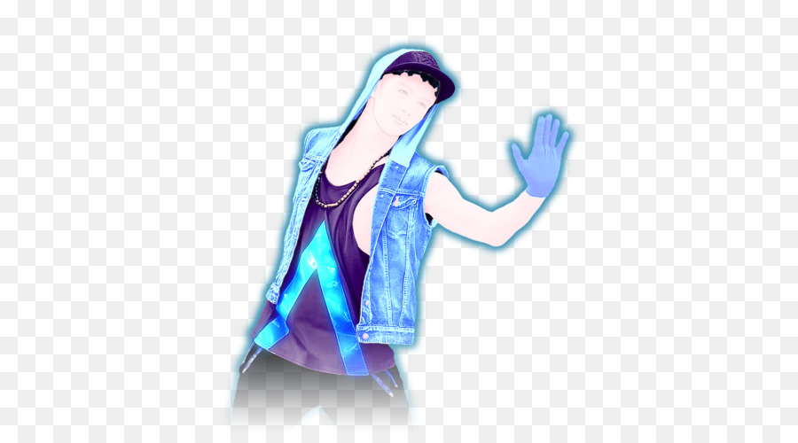 Just Dance Agora，Just Dance 2014 PNG