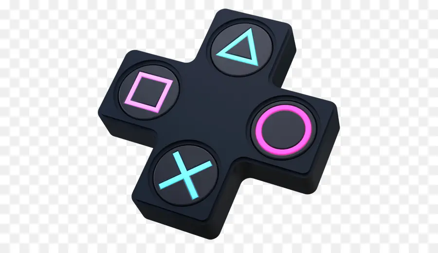 Playstation 4，Playstation PNG