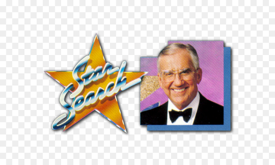 Estrela De Pesquisa，Ed Mcmahon PNG